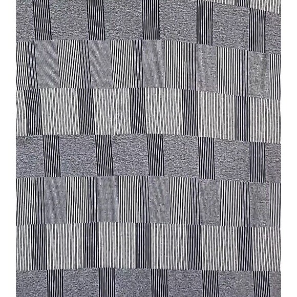 Vintage Tom Morris The Old Course St. Andrews Polo Shirt Men's Large Golf Polo - Picture 10 of 13